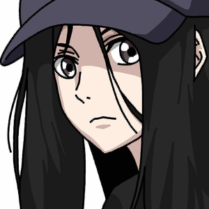 国产chase麻豆男男Gay网站
