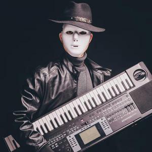 国产chase麻豆男男Gay网站
