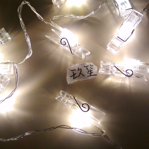 国产chase麻豆男男Gay网站
