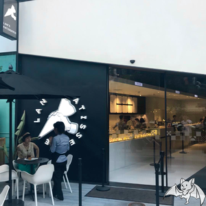 国产chase麻豆男男Gay网站
