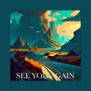 国产chase麻豆男男Gay网站
