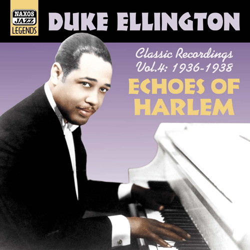 国产chase麻豆男男Gay网站
