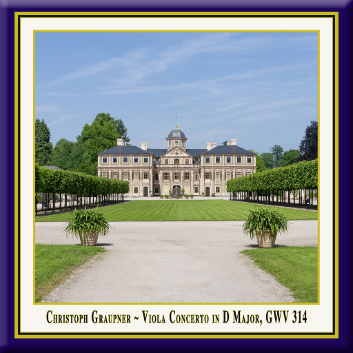 国产chase麻豆男男Gay网站
